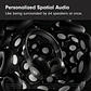 Beats Solo 4 - Thumbnail 4