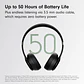 Beats Solo 4 - Thumbnail 9