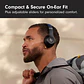 Beats Solo 4 - Thumbnail 5