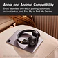 Beats Solo 4 - Thumbnail 8