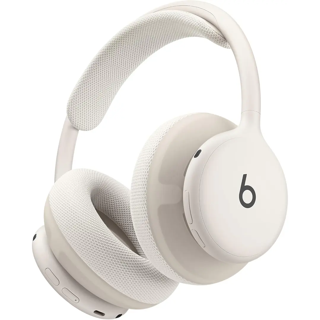 Beats 360 1