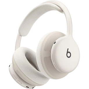 Beats 360
