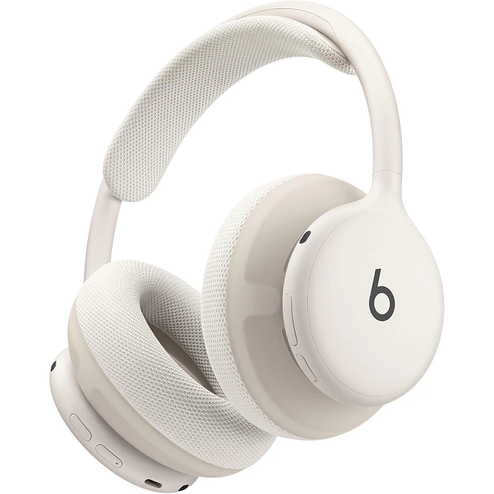 Beats 360 1
