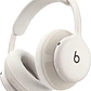 Beats 360 - Thumbnail 1