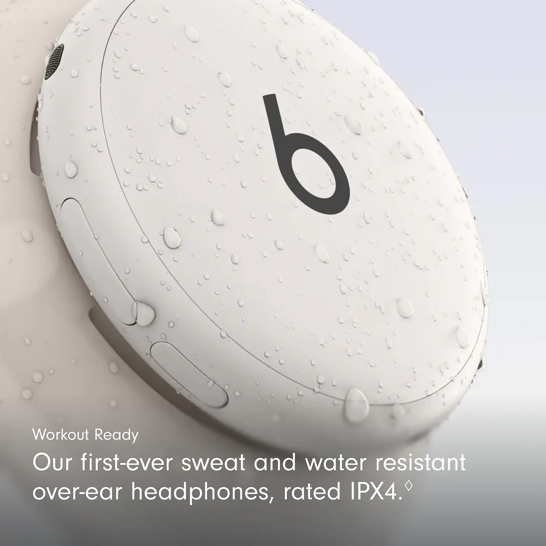 Beats 360 3