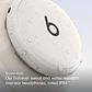 Beats 360 - Thumbnail 3