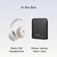 Beats 360 - Thumbnail 8