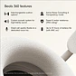 Beats 360 - Thumbnail 5
