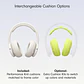 Beats 360 - Thumbnail 6