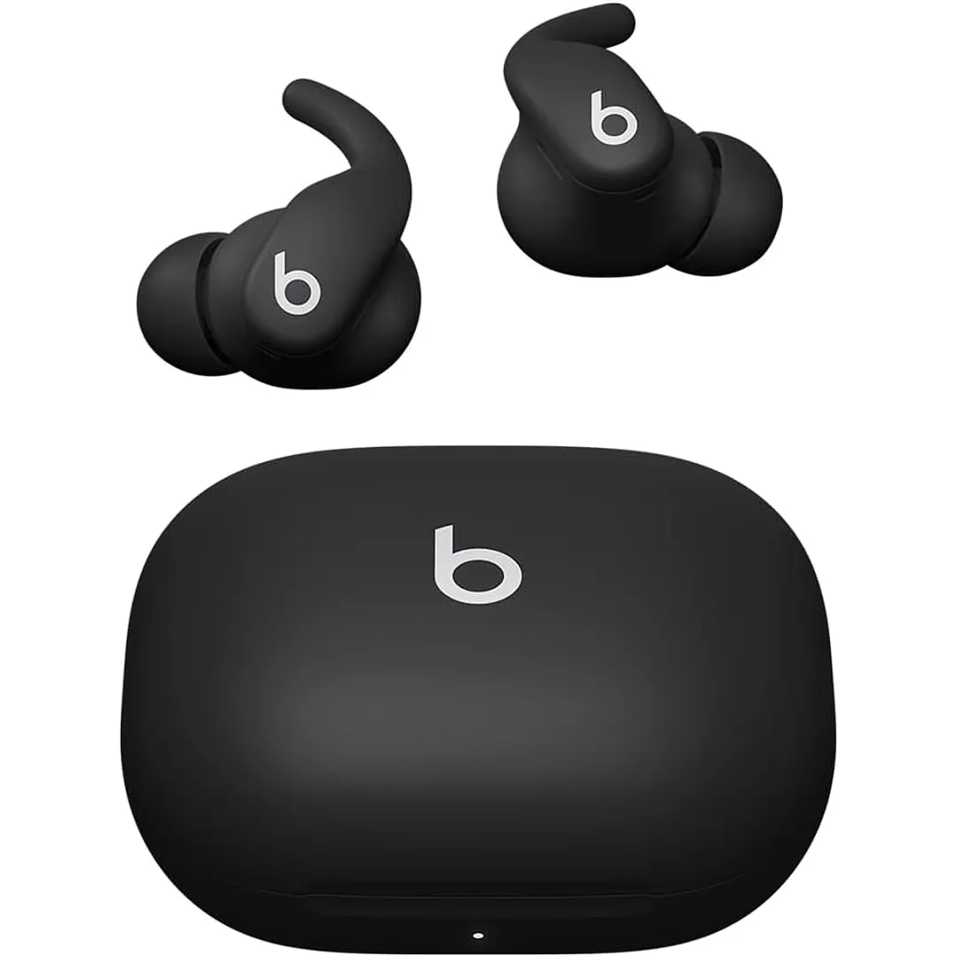 Beats Powerbeats Fit 1