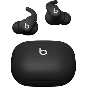 Beats Powerbeats Fit