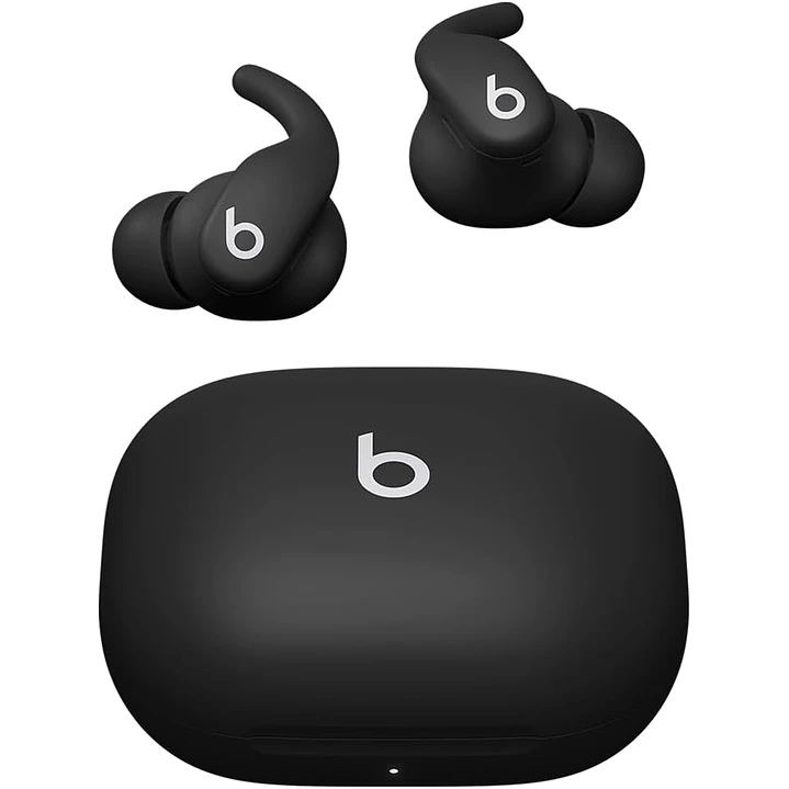 Beats Powerbeats Fit 1