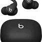 Beats Powerbeats Fit - Thumbnail 1