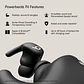 Beats Powerbeats Fit - Thumbnail 2