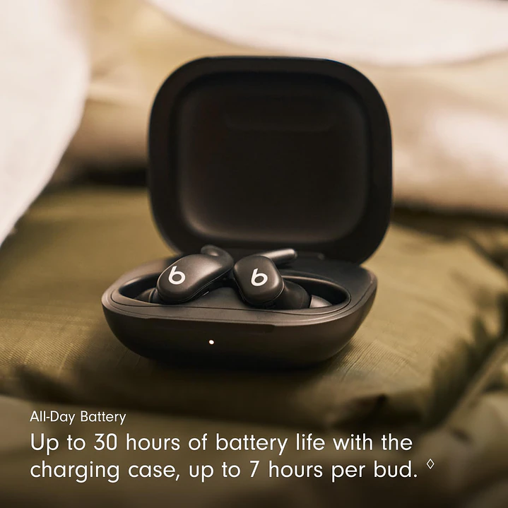 Beats Powerbeats Fit 4