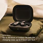 Beats Powerbeats Fit - Thumbnail 4