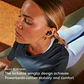 Beats Powerbeats Fit - Thumbnail 5
