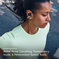 Beats Powerbeats Fit - Thumbnail 6