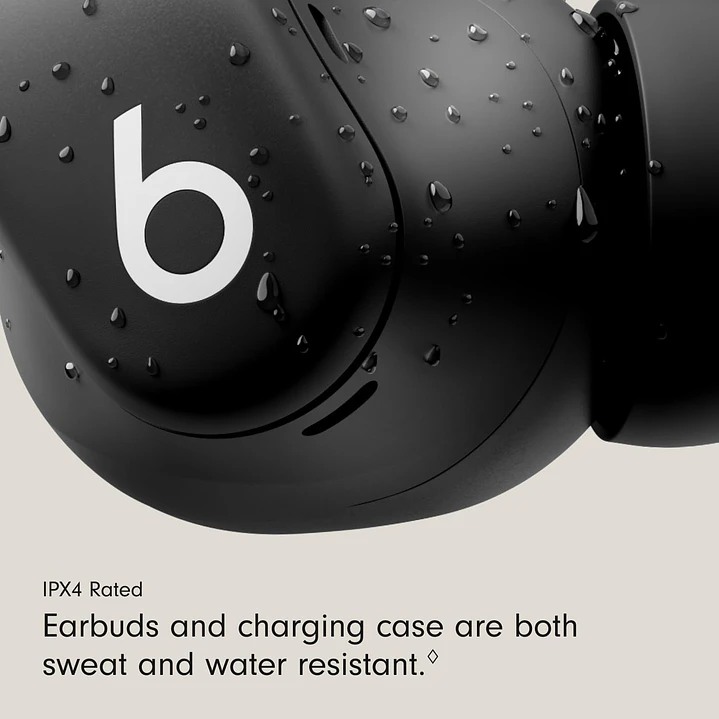 Beats Powerbeats Fit 7