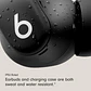 Beats Powerbeats Fit - Thumbnail 7