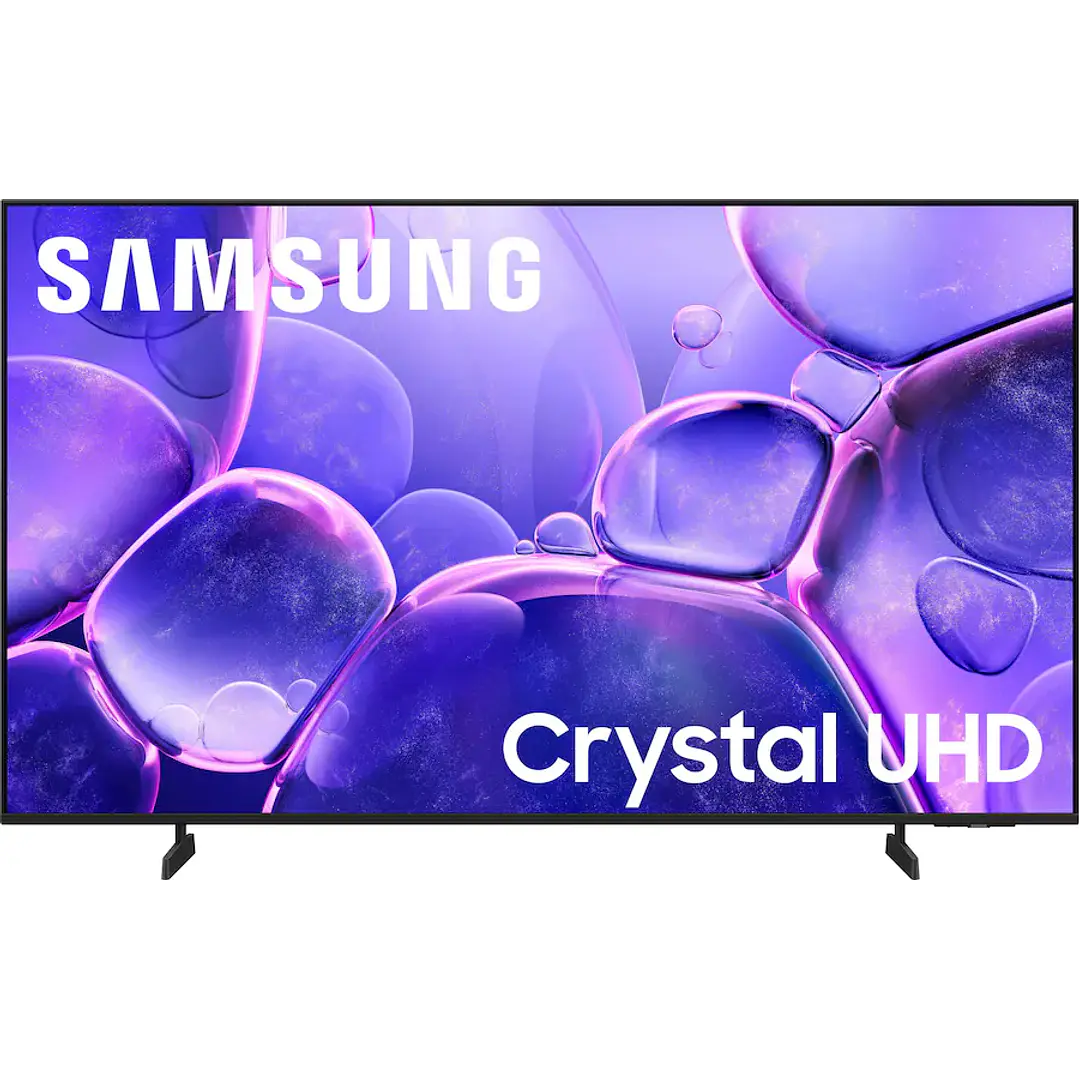 Samsung 58