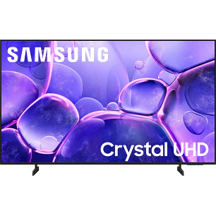 Samsung 58