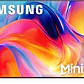 Samsung 65