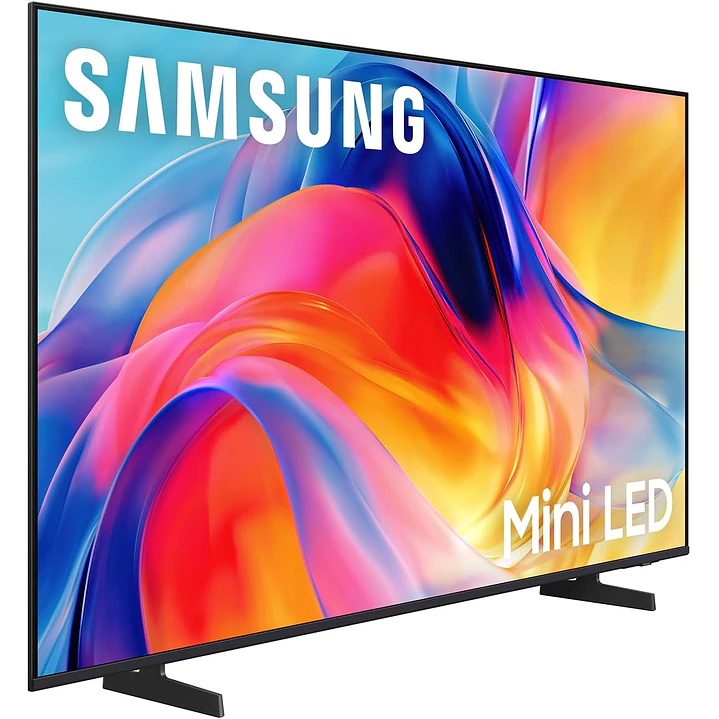 Samsung 65