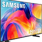 Samsung 65