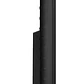 Samsung 65