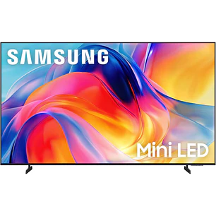 Samsung 75