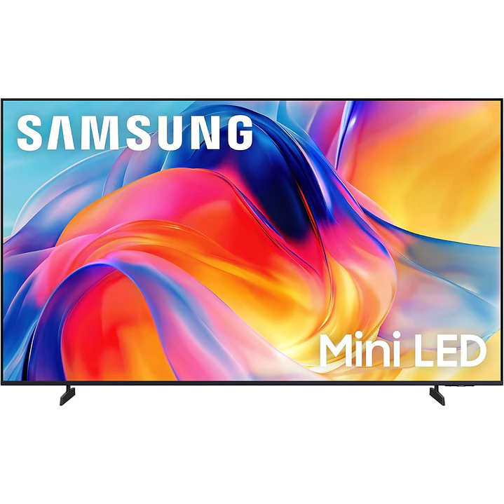 Samsung 75