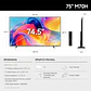 Samsung 75