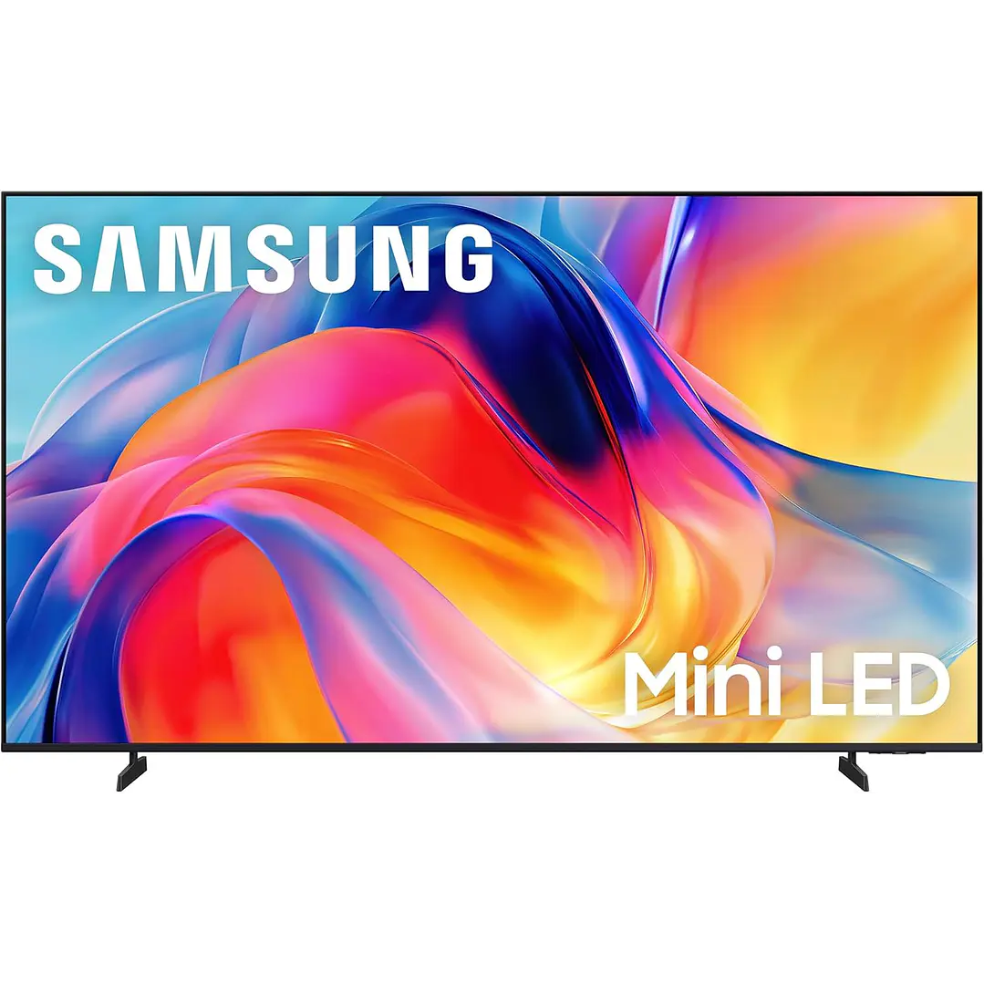 Samsung 85