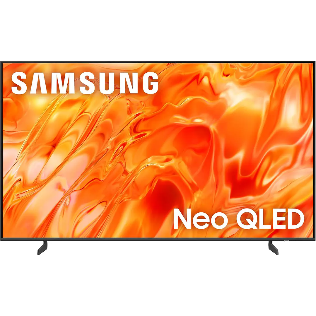 Samsung 65