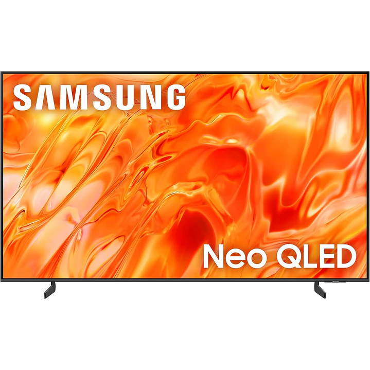 Samsung 65