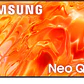 Samsung 65