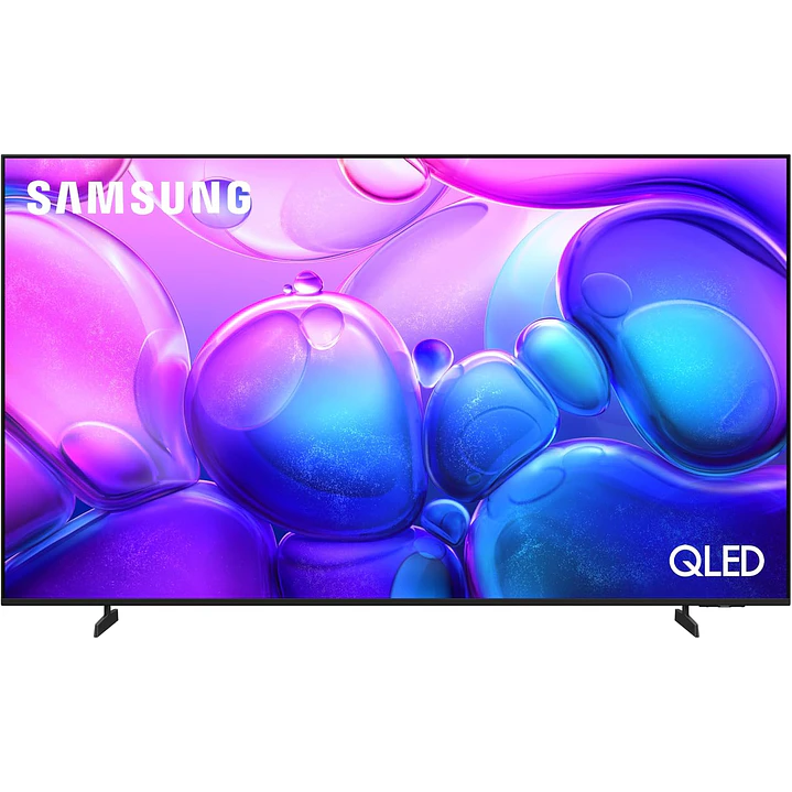 Samsung 55