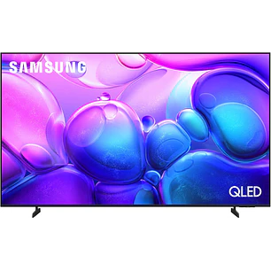 Samsung 65