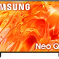 Samsung 85