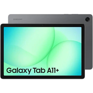 Samsung Galaxy Tab A11 Plus (11'' - 128 GB - 8 GB RAM)