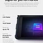 Samsung Galaxy Tab Active 3 (8'' - 64 GB - 4 GB RAM) - Thumbnail 2
