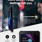 Samsung Galaxy Tab Active 3 (8'' - 64 GB - 4 GB RAM) - Thumbnail 5