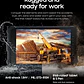 Samsung Galaxy Tab Active 3 (8'' - 64 GB - 4 GB RAM) - Thumbnail 6
