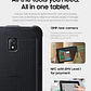 Samsung Galaxy Tab Active 3 (8'' - 64 GB - 4 GB RAM) - Thumbnail 7