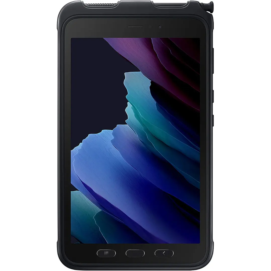 Samsung Galaxy Tab Active 3 (8'' - 64 GB - 4 GB RAM) 1
