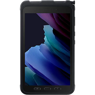 Samsung Galaxy Tab Active 3 (8'' - 64 GB - 4 GB RAM)