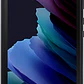 Samsung Galaxy Tab Active 3 (8'' - 64 GB - 4 GB RAM) - Thumbnail 1