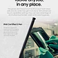 Samsung Galaxy Tab Active 3 (8'' - 64 GB - 4 GB RAM) - Thumbnail 8