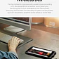 Samsung Galaxy Tab Active 3 (8'' - 64 GB - 4 GB RAM) - Thumbnail 9